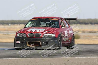 media/Oct-26-2024-Nasa (Sat) [[d836a980ea]]/Race Group B/Sweeper/